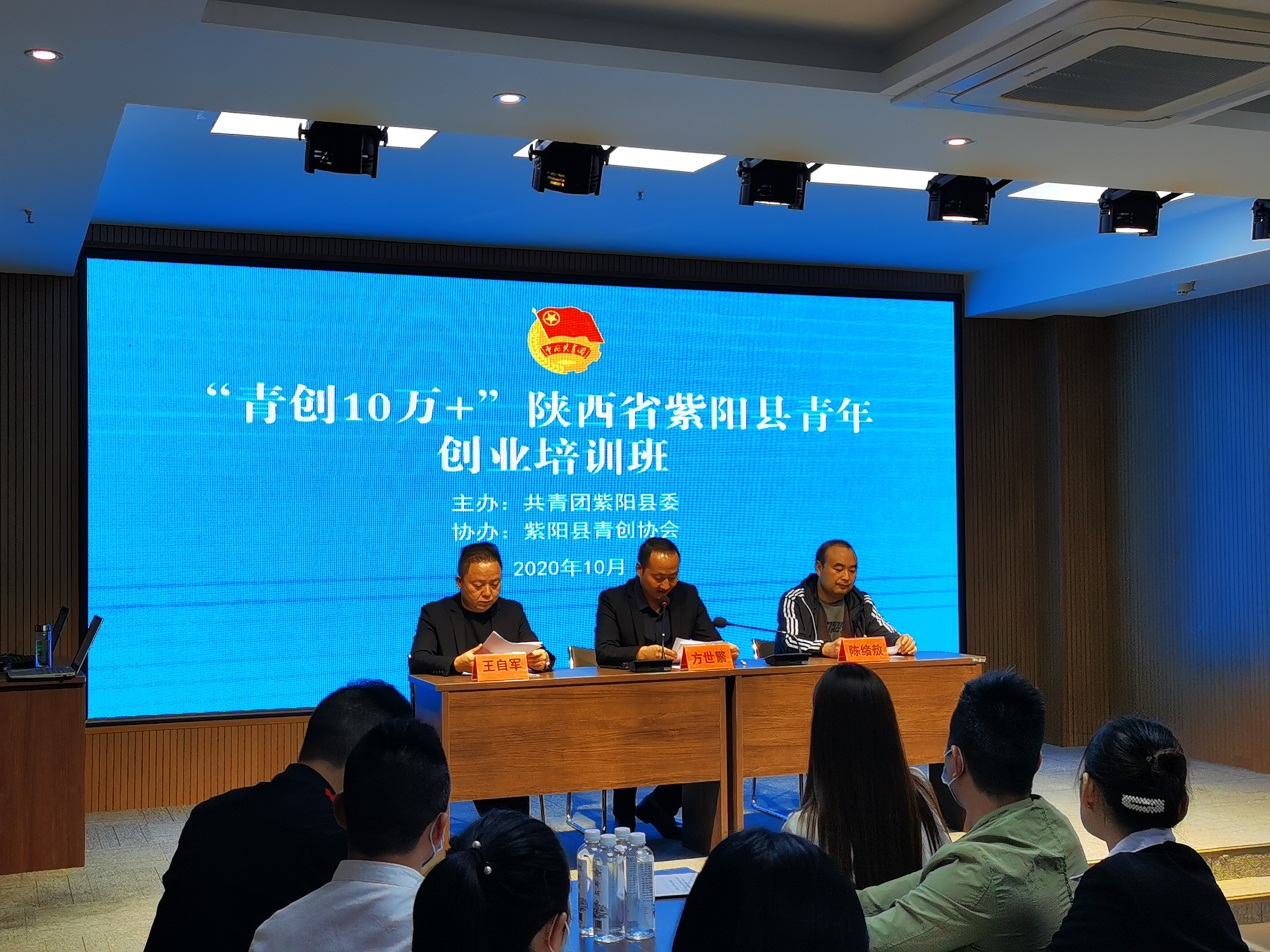 说明: C:\Users\ADMINI~1\AppData\Local\Temp\WeChat Files\017d254161227c96133310de7544170.jpg