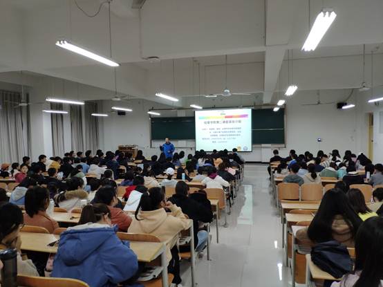 说明: D:\2.第二课堂\7.学科竞赛\第二课堂辅导23.jpg