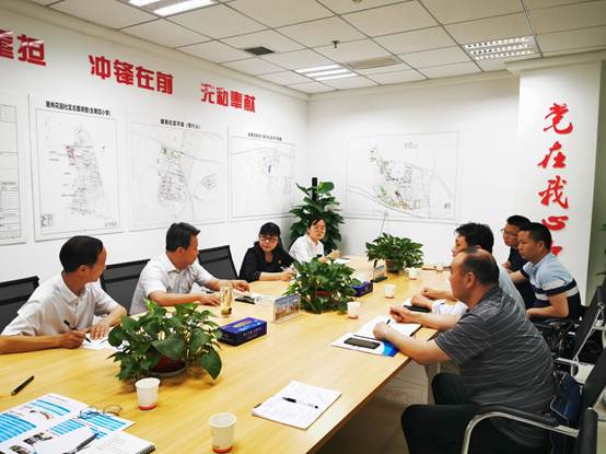 说明: D:\1.科研工作\6.宣传报道\2020\高新集团2.jpg